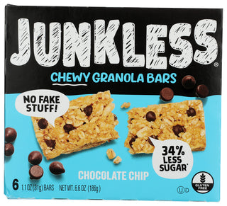 851100003015 - No Plunge - Front