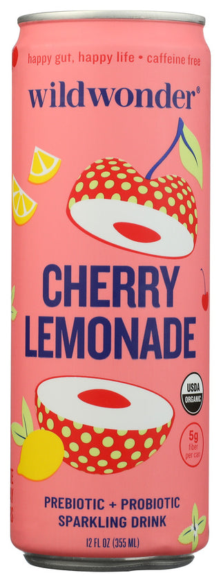 850043731054 - No Plunge - Front