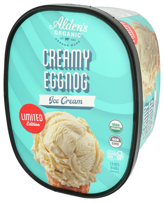 072609059543 - Right - Front