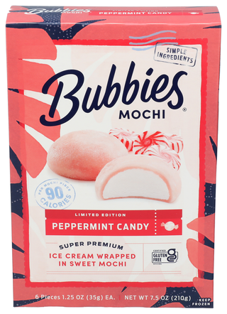 787325201632 - Centre - Front