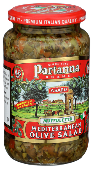 656285206172 - Left - Front