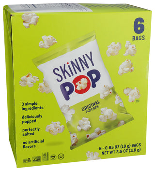 816925022887 - Left - Front