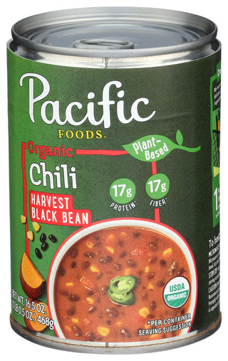 052603284875 - Right - Front