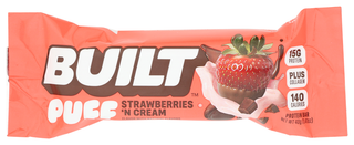 840229305735 - No Plunge - Front