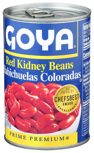 041331124027 - Right - Front