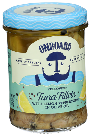 860008900272 - Left - Front