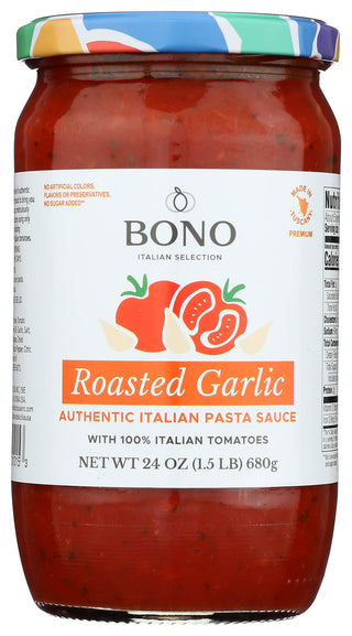 879026010153 - No Plunge - Front