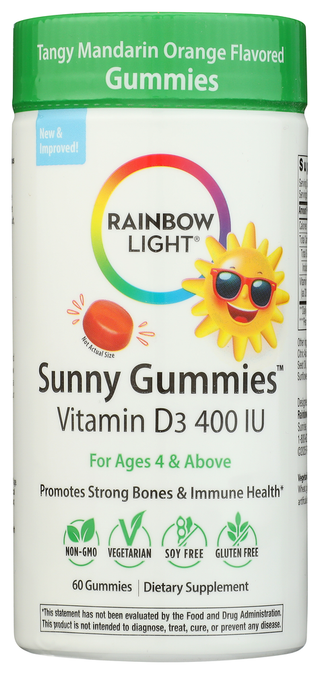 021888120536 - No Plunge - Front