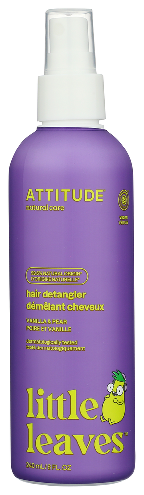 626232111255 - No Plunge - Front