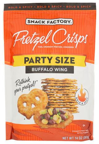 049508251583 - No Plunge - Front