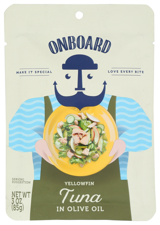 860008900227 - No Plunge - Front