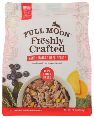 072745976667 - No Plunge - Front