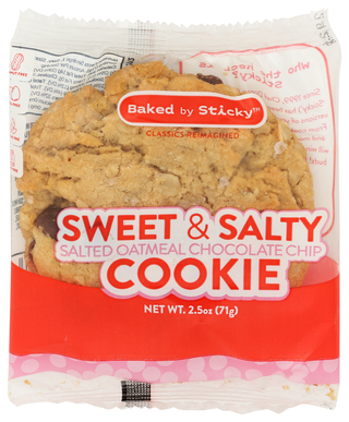 850033453263 - Centre - Front