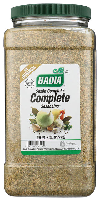 033844003104 - No Plunge - Front