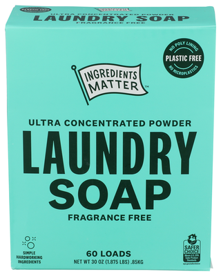 852841008178 - Centre - Front