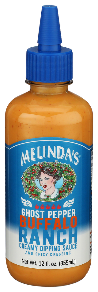 810057652134 - Centre - Front