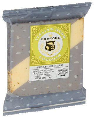 011863125786 - Left - Front