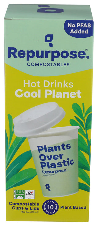 850006581542 - Centre - Front