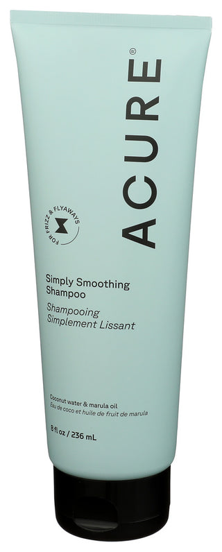 813424022813 - Right - Front