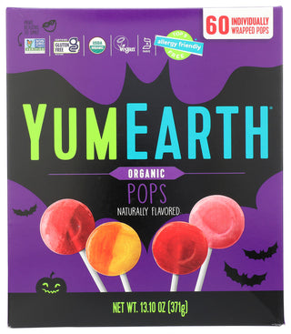 810165015906 - No Plunge - Front