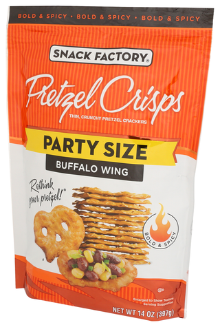 049508251583 - Right - Front