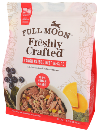 072745976674 - Right - Front