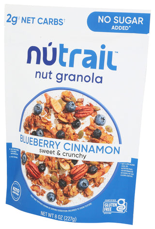 850047220011 - Right - Front