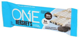 Onebar Bar Prtn Cookies And Crm - Right - Front