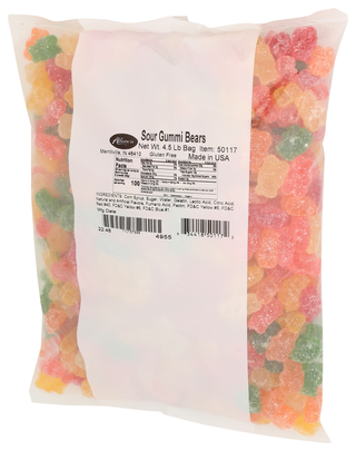 634418501172 - Right - Front