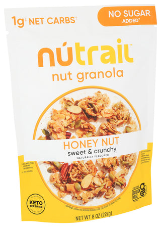 850047220059 - Left - Front