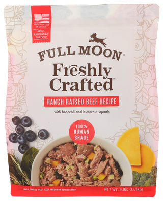 072745976674 - Centre - Front