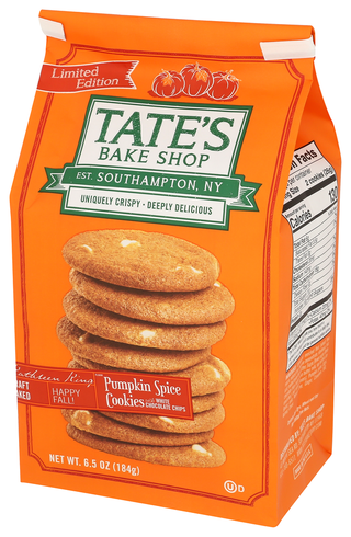 810291007950 - Right - Front