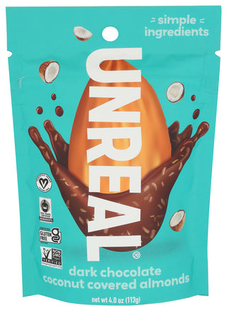 858135003768 - Centre - Front