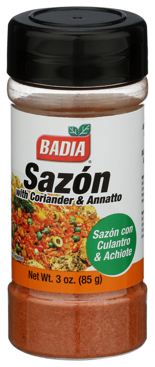 033844001407 - Right - Front