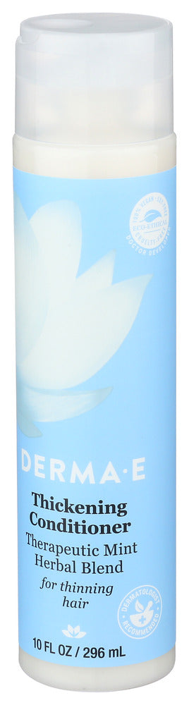 030985087604 - Right - Front