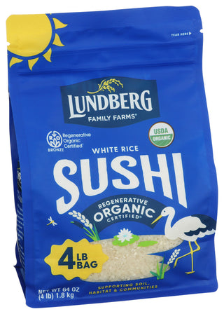 073416534902 - Left - Front