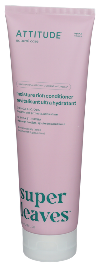 626232111071 - Right - Front