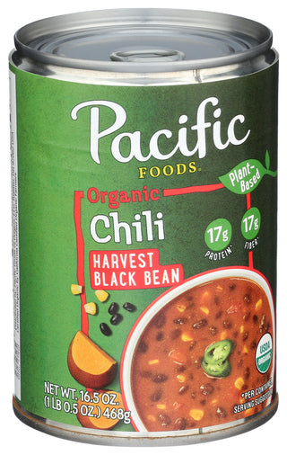 052603284875 - Left - Front