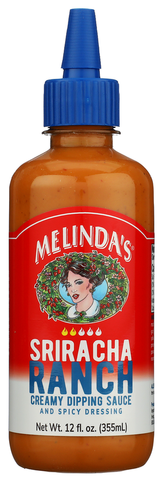 810057652455 - No Plunge - Front