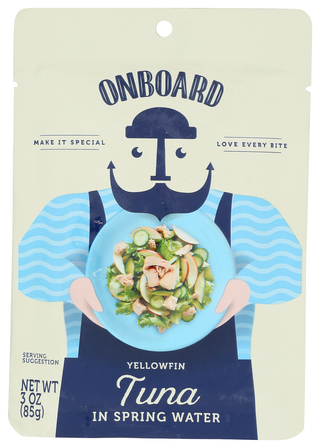 860008900210 - No Plunge - Front