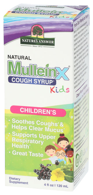 083000262562 - Right - Front