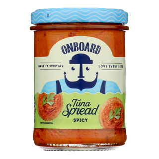 860009318335 - No Plunge - Front