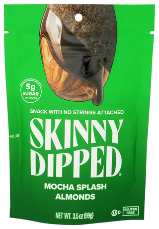 850034219394 - Centre - Front