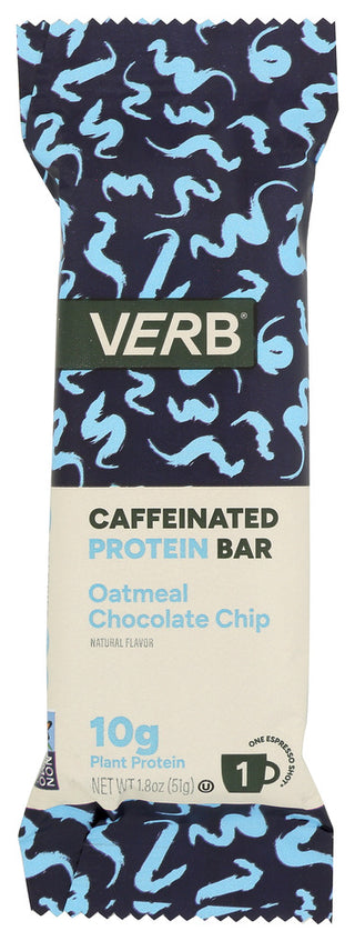 850031387874 - No Plunge - Front