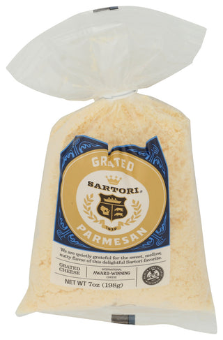 011863109762 - Centre - Front