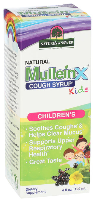 083000262562 - Left - Front