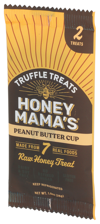 850057210002 - Right - Front