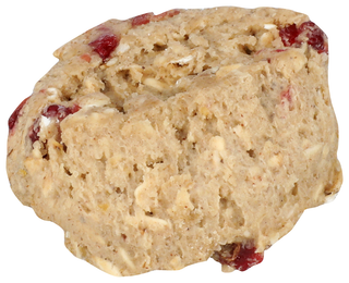 Wholly Wholesome Dough Ckie Om Cby Og448p - Centre - Front