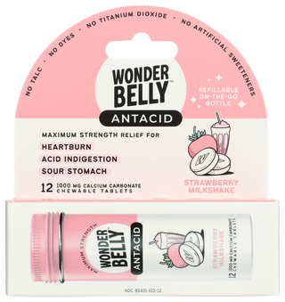 382431000065 - No Plunge - Front