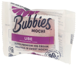 787325701811 - Right - Front